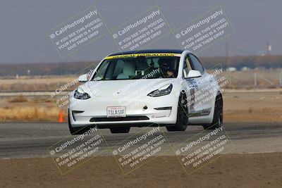 media/Nov-12-2022-GTA Finals Buttonwillow (Sat) [[f6daed5954]]/Group 4/Session 1 (Sweeper)/